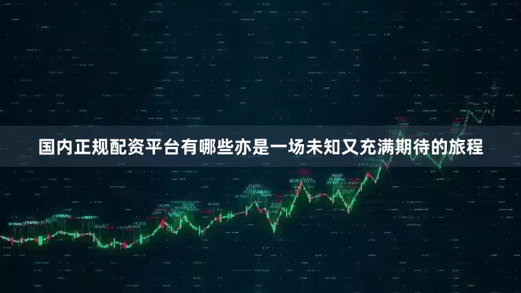 国内正规配资平台有哪些亦是一场未知又充满期待的旅程