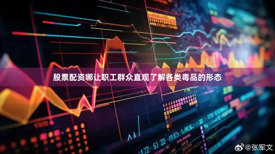 股票配资哪让职工群众直观了解各类毒品的形态